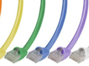 How to meÇılre the effect of fiber quality on attenuation through experiments