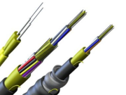 Өлкен Fiber Optic Cable: Comprehensive Guide to Its Fundamentals and Applications