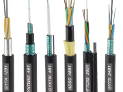 Өлкен Fiber Optic Cable: Installation Steps and Maintenance Tips