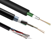 Өлкен Fiber Optic Cable: Common Issues and Troubleshooting