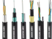 ​ Өлкен Fiber Optic Cable: A Guide to Cost-Effective Product Selection and Comparison