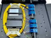 Deep Dive into Corning Wall Mount Fiber Enclosure: Solving Your Product ReAynız and Selection Dilemmas