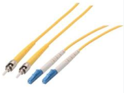 Power Over Fiber Technology ReAynız: Latest Academic Achievements and Development Trends