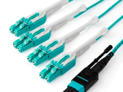 MTP Fiber Connector in FTTH Applications: Accelerating Fiber-to-the-Өлә for Seamless High-Speed Internet Access