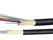 Analyzing OM1 Fiber Prices & Cost-Effectiveness: A Guide to Purchasing High-Value Барлыккак