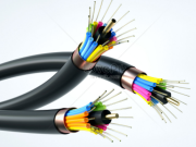 Aerial Fiber Optic Cable: The Backbone of Modern Өлкен Communications
