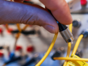 Optical Fiber Cable: Secret to Amazing Optic Cable Internet? 5 Ways