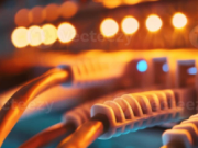 Optical Fiber Cable: 3 Secret Tips for OM3 Fibre Cable Installation Success