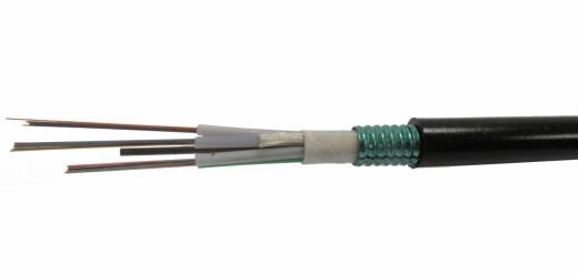 metal clad armored cable